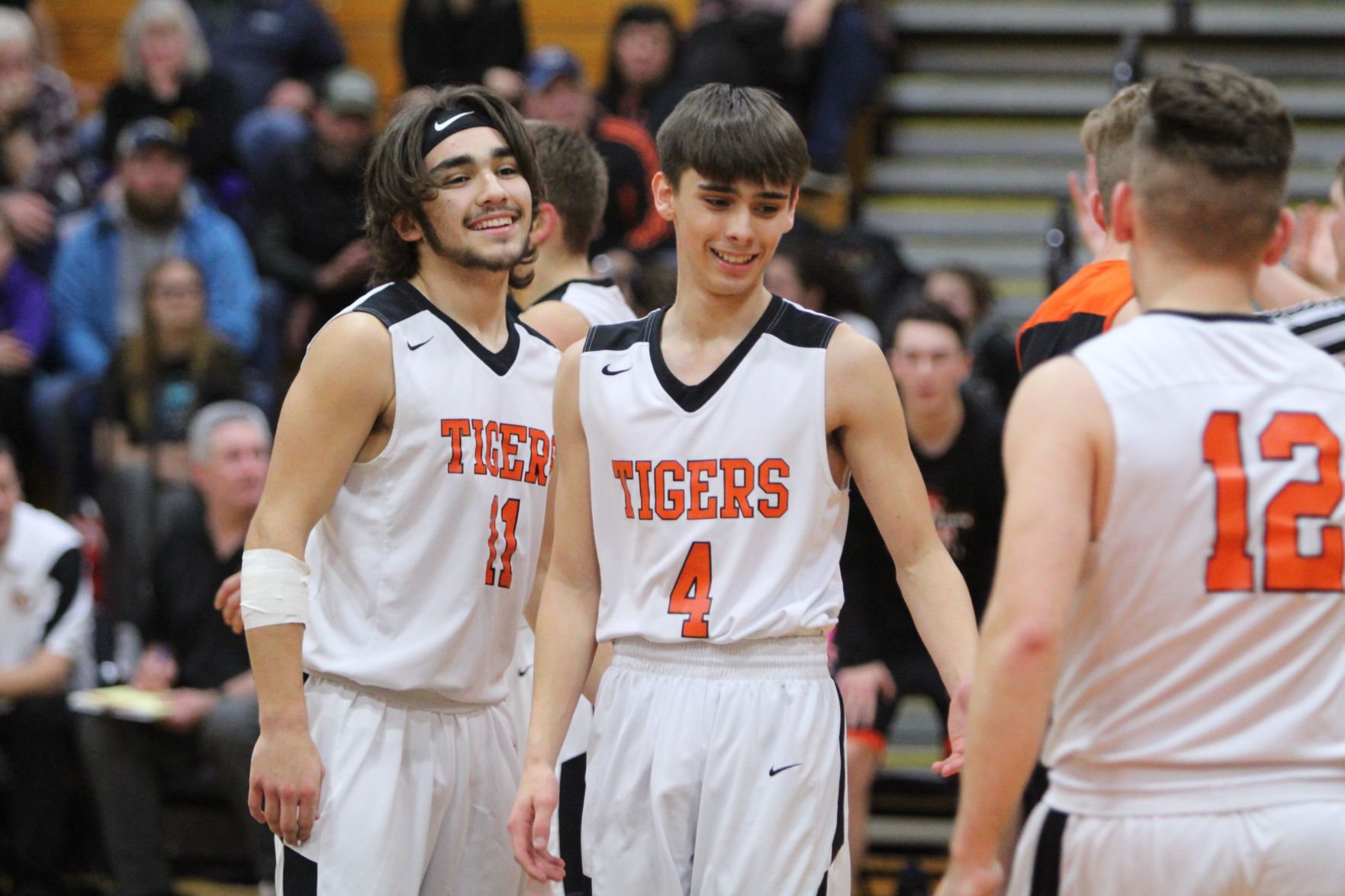 basketball.jpg